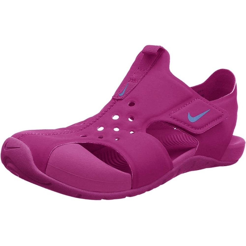 Nike Sunray Protect 2 Sandals Water Shoes NEW